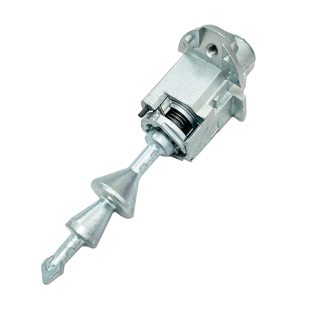 

Brand New Durable Door Lock Cylinder Parts & Accessories 3 SERIES E90/E91/E92/E93/M3 Fits For BMW Front/Left/Right