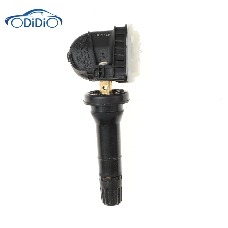 1 /4 pcs 3641100XKU00 433 MHZ TPMSTire з  Haval HL H2 H5 H6 H7  强 C30