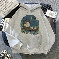 Totoro 0323