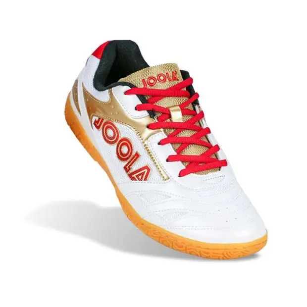 Deluxe brand badminton shoes Neutral High-end indoor court shoes Sports Professional table tennis Men's Women's