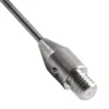 For EDM Processes Micrometer Probe CMM Styli For Precision Measurement EDM Processes Fine Surfaces Lightweight 5