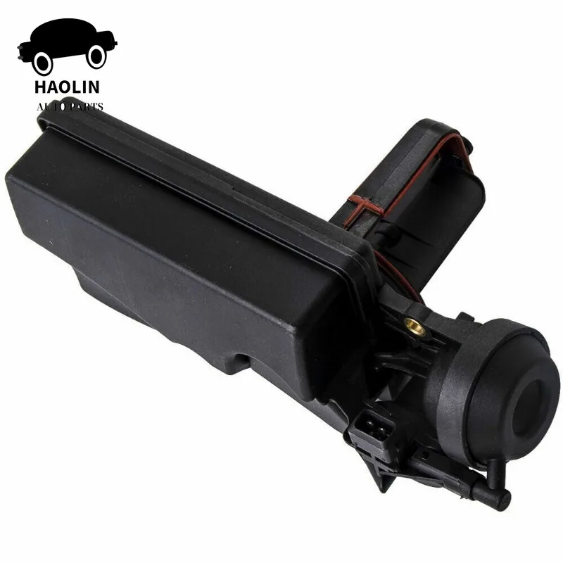 OE 11617544806 11617544805 Air Intake Manifold Flap Adjuster Unit DISA Valve For BMW E36 E39 E46 E60 E83 E85 2.5L DISA Valve M54