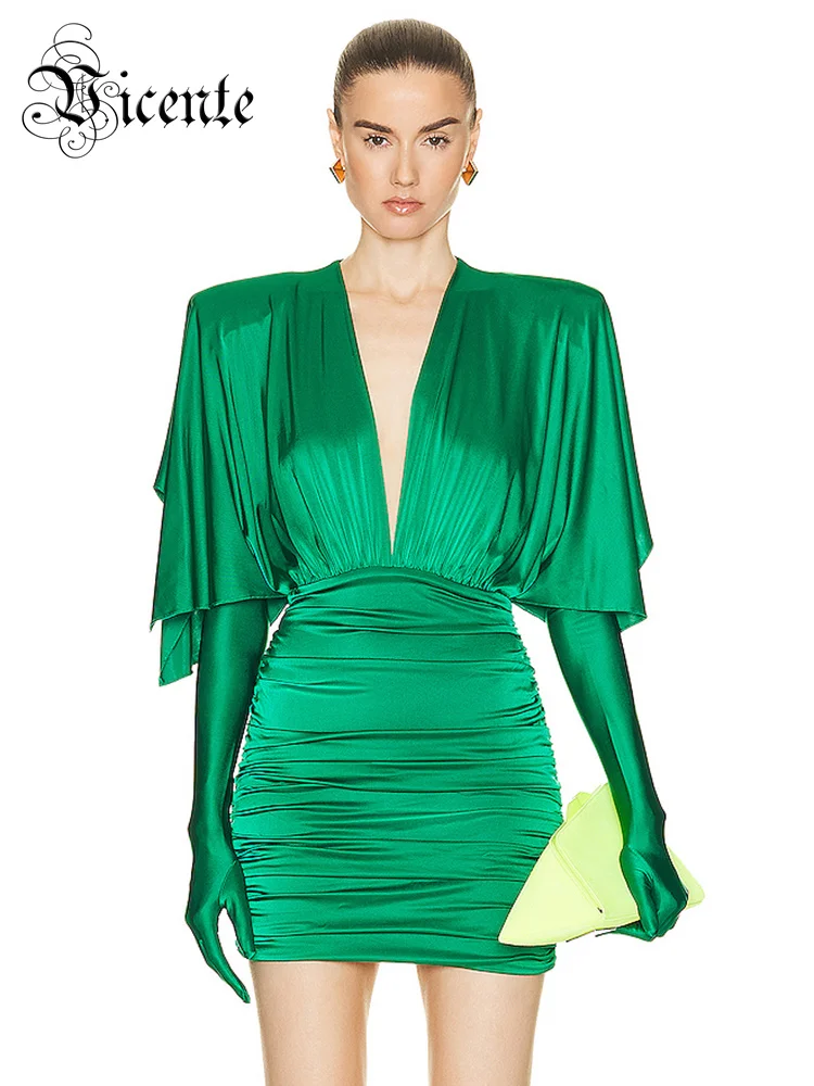 The Ultimate Guide to Finding the Perfect 80s Dress Casual for Modern  Everyday Wear