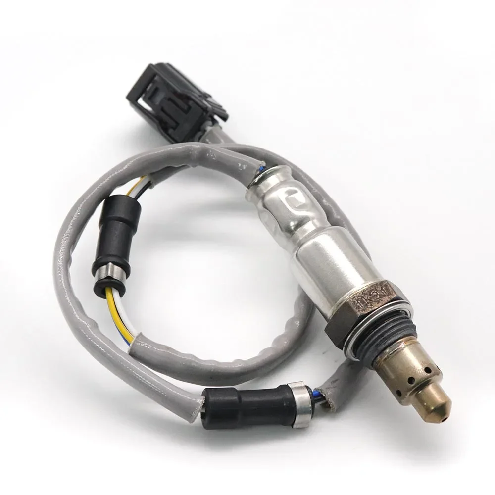  O2     , ȥ ڵ 1.5L 2018-2020 KA6MT KACVT 365326A0A01 Ϸ , 36532-6A0-A01