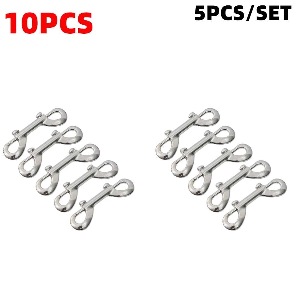 2SET 10PCS