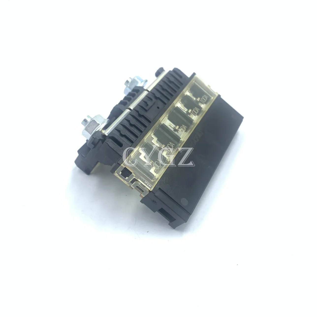 NEW 24380-BB50A 24380BB50A Fusible Fuselink Battery Fuse for ROGUE Sport