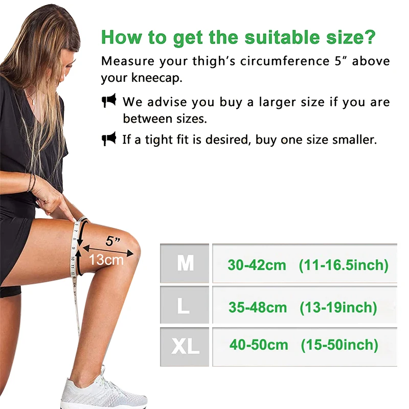 Knee Pads Knee Braces For Sleeping Work Knee Pads Partition And Freely  Adjustable Design Thin And Breathable Leg Warmer For - AliExpress