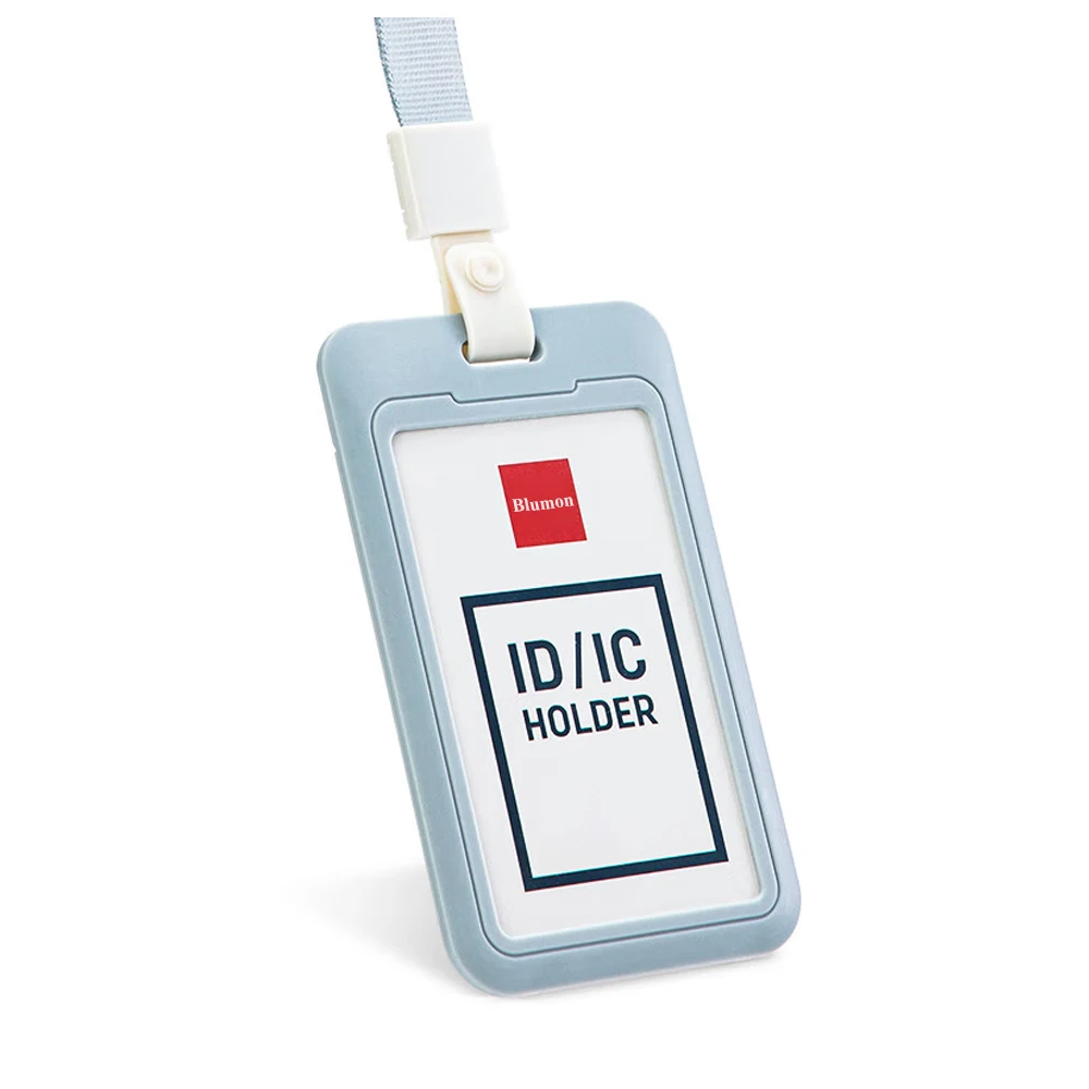 Slide image add90129cd374112b98fb2623df5b049