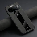 Graphite Black 