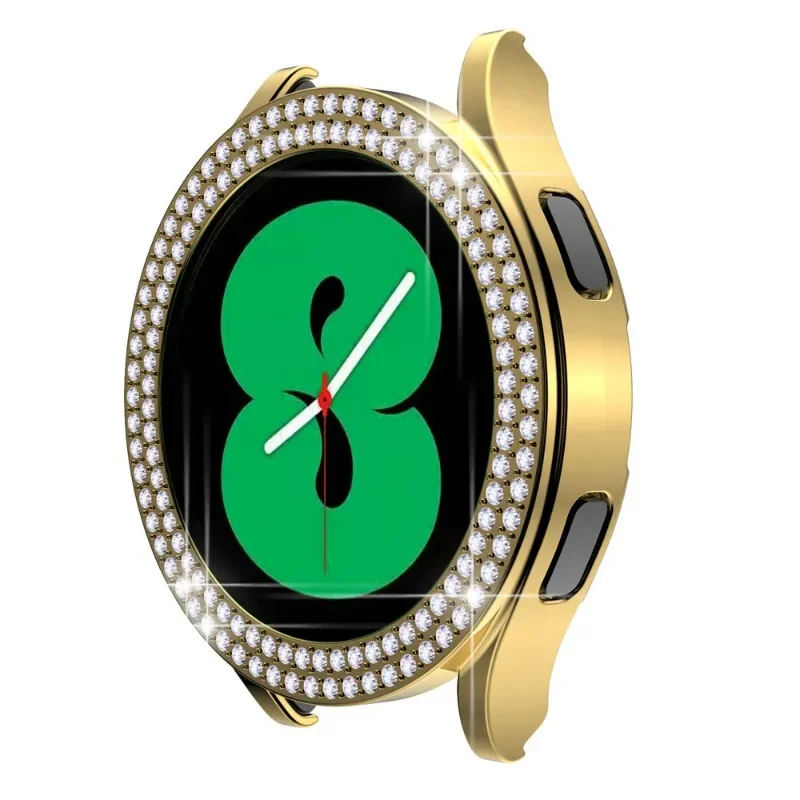 Ｚ  ġ ̽,  м, 2  ̾Ƹ ,  ġ 5, 6, 40mm Ŀ, 40mm, 44mm ׼ ÿġ5 ̽ ÿġ 4 ̽ ÿġ ̽ ġ4 44mm 