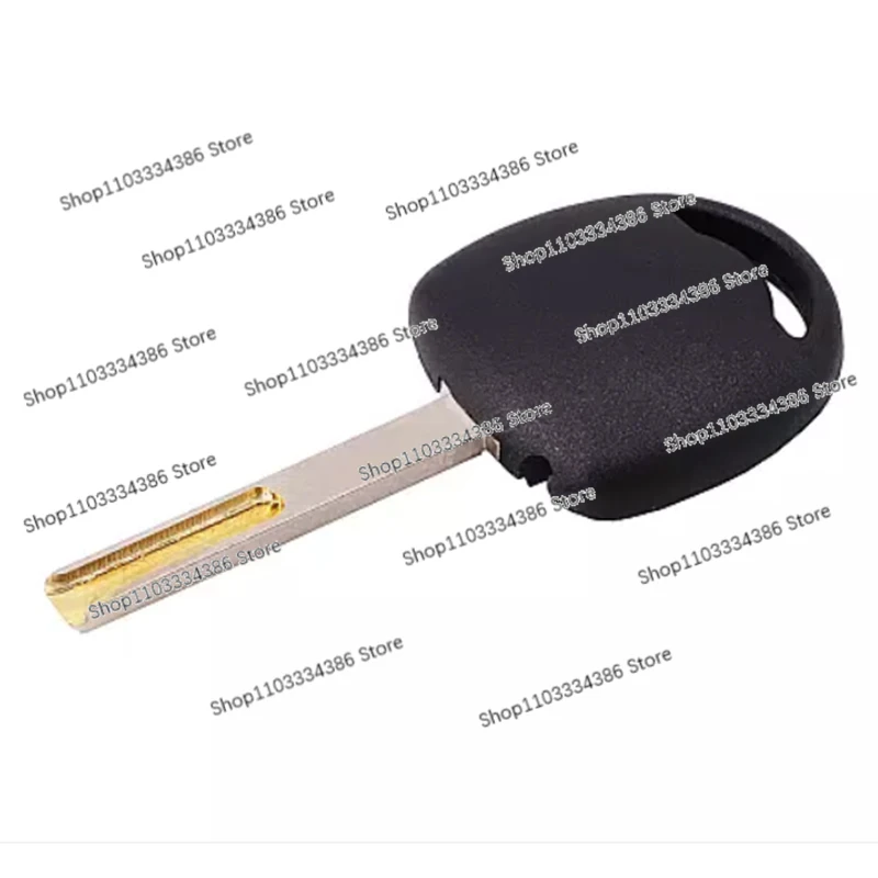 HU100 2-in-1 Turbo Decoderjieshuo Locksmith Opening Tool