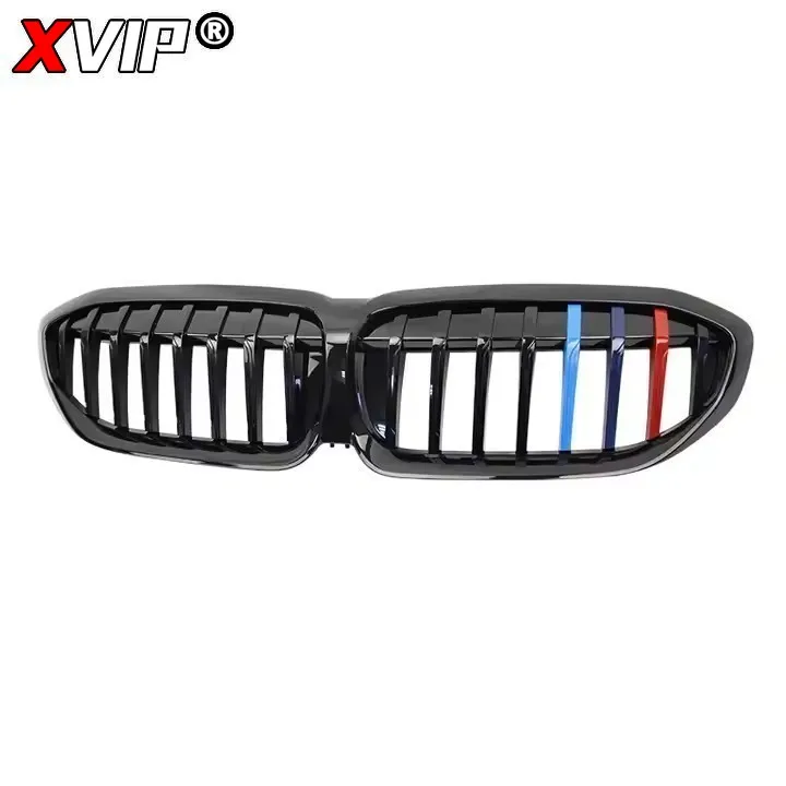 XVIP ۷ν  ̾Ƹ Ÿ  Ű ׸, BMW G20/G21 2019-2022 330i M340i ũ ǹ M  ׸