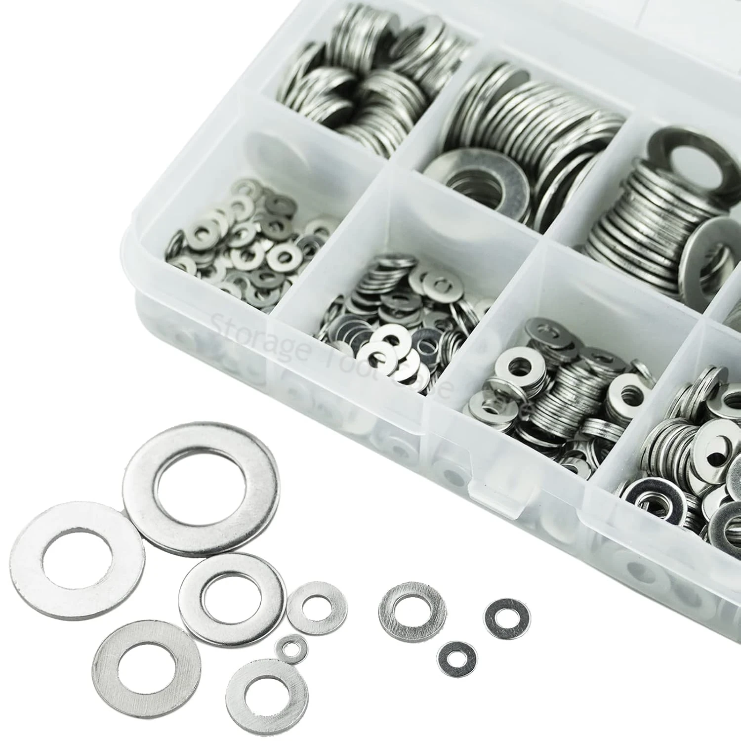 Slide image c8fcb2a7dd9f4681aa60de834c6cb759