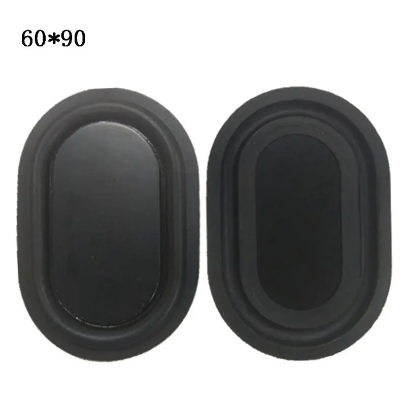 Slide image d3bad4cb2597408fbd834b3cba6c73f7