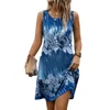 Rochie Roxane 5