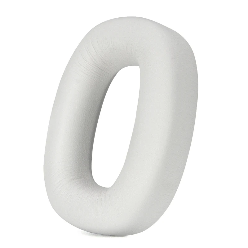 Quality Memory Foam Ear Pads Cushions For Px8 PX7 Earphone, Easy To Install Earpads Covers Sound Isolation Cushion