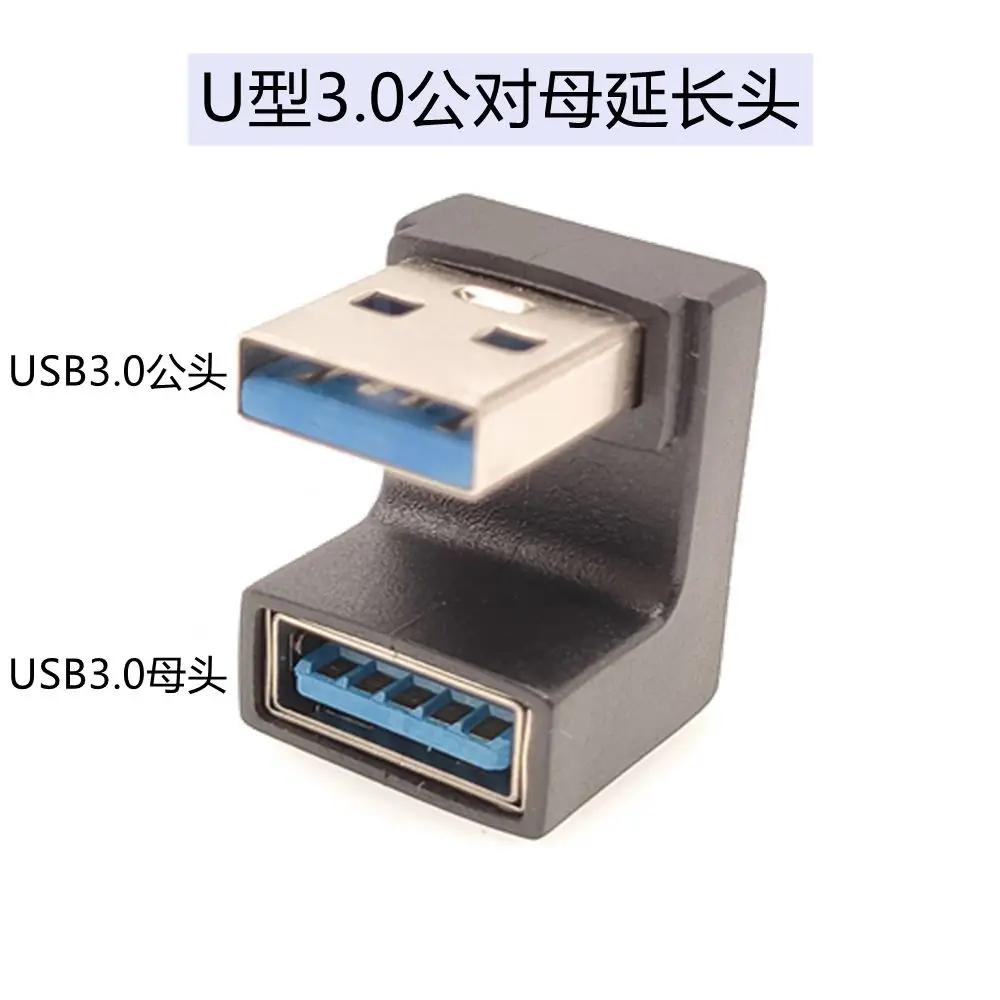 499458-d69ec1.jpg