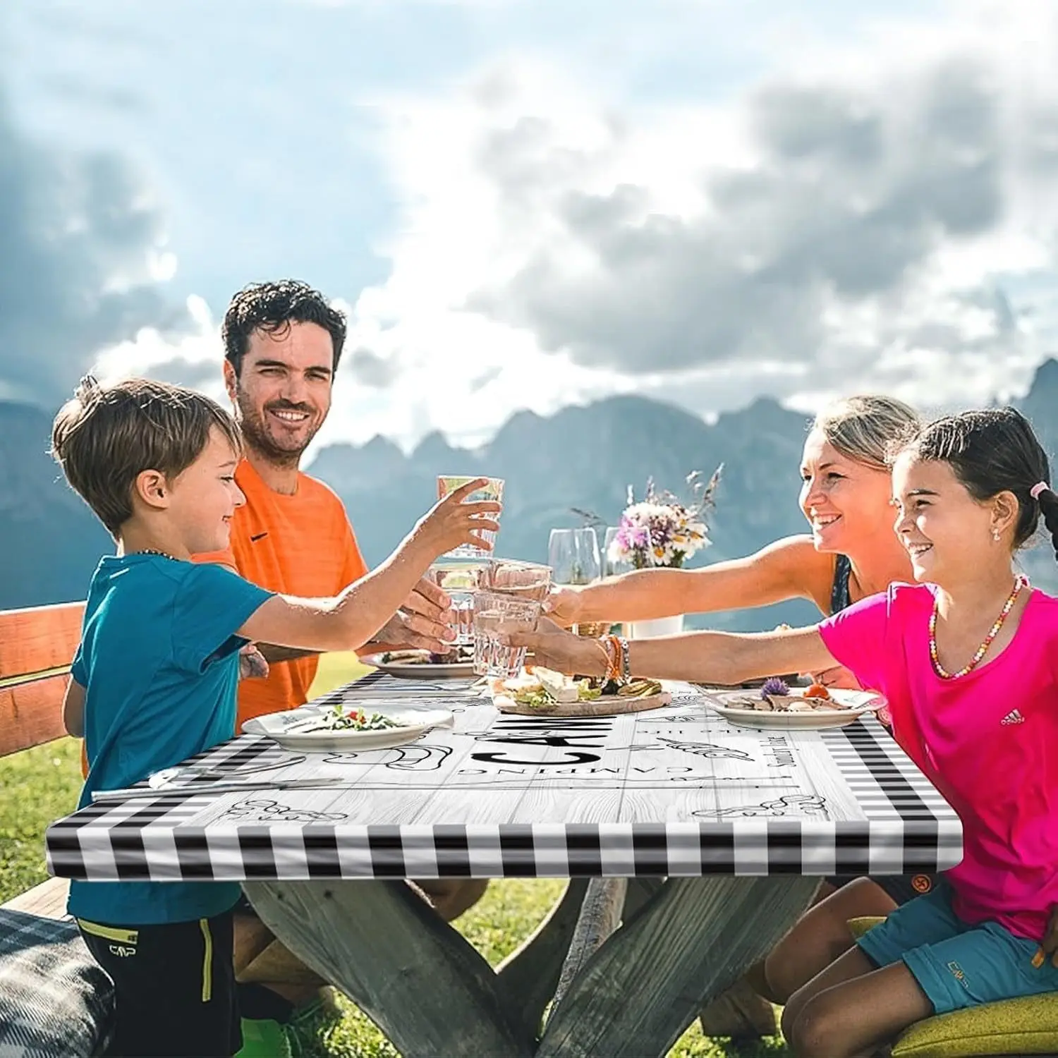 Slide image d21b0c9e66dc4b12b3701ebf11ec645e