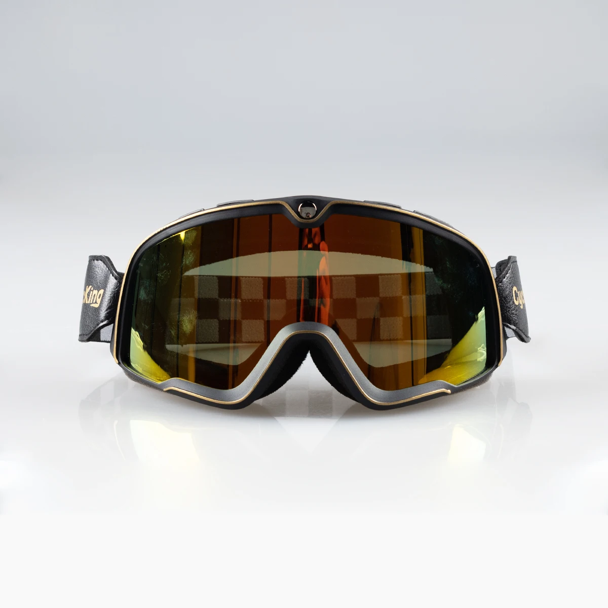 ����ũ�ν� �Ȱ� ������� ����Ŭ�� ���̽� �����ε� ���� ���� �Ȱ� �귣�� ���۶� ��Ű ����