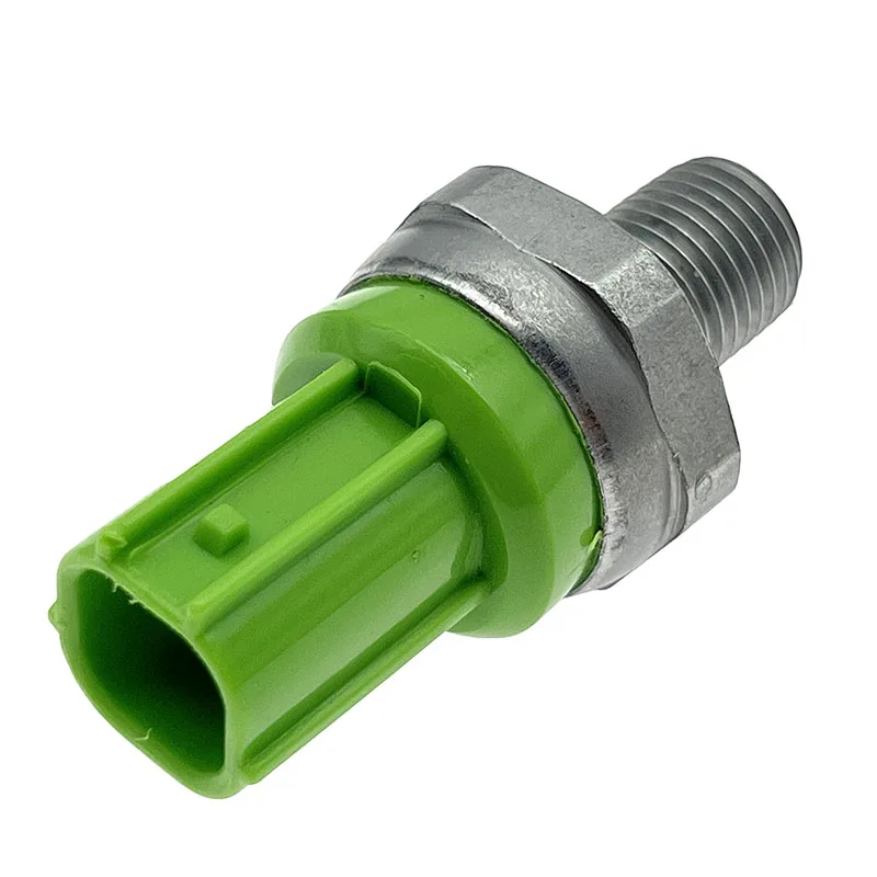 ڵ ǰ   ũ , OEM 30530-P5M-013, 30530P5M013, ȥ, ڵ, Ƽ, ̿, ǰ