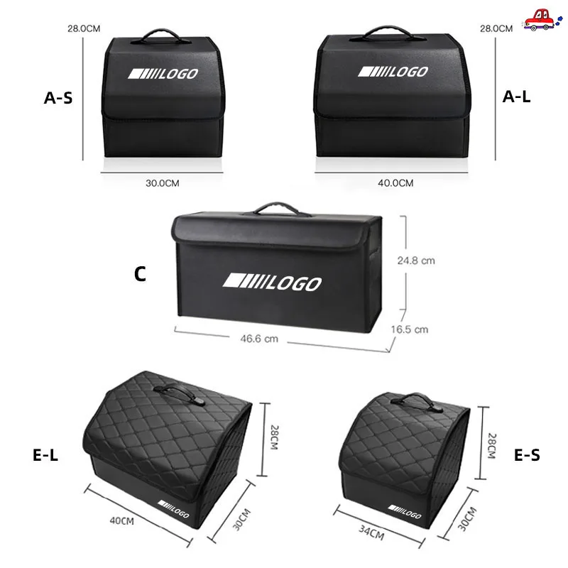  ̽ Ʈũ ڽ,   , ޸  AMG W204 W205 W203 W211 W212 W213 W201 W210 W124 W126 W14