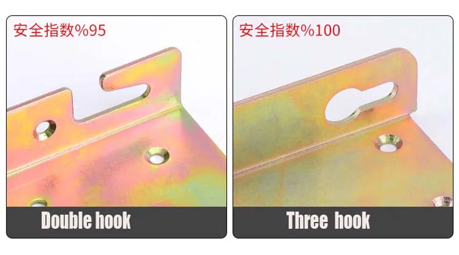 Computers e Electronics