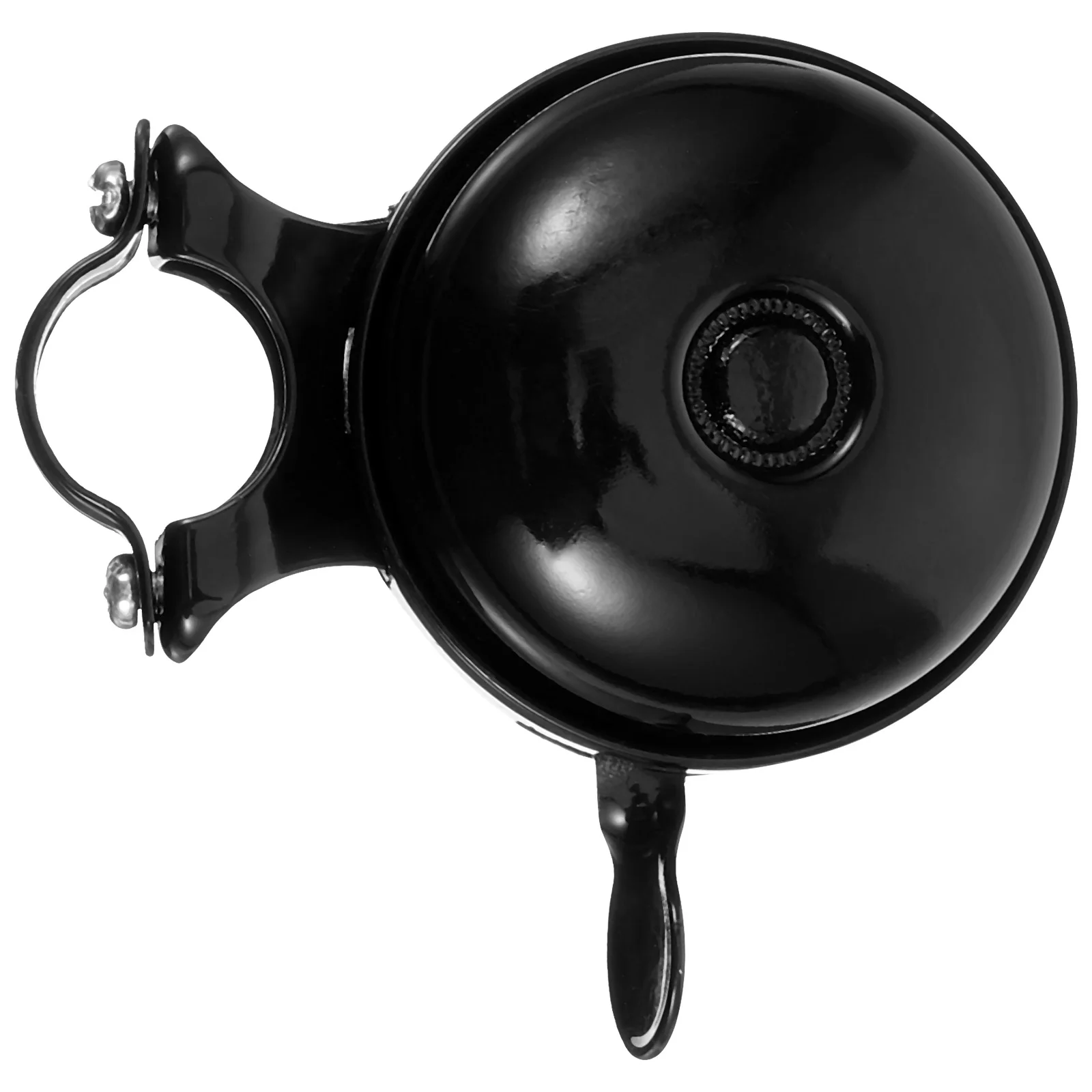 

Bike Practical Bell Ringer Convenient Finding Ringing Bells Bicycles for Location Child