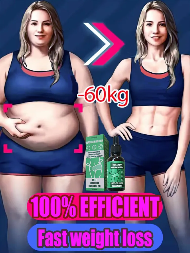 Lose weight healthily live happy life radiate confidence beauty inside out