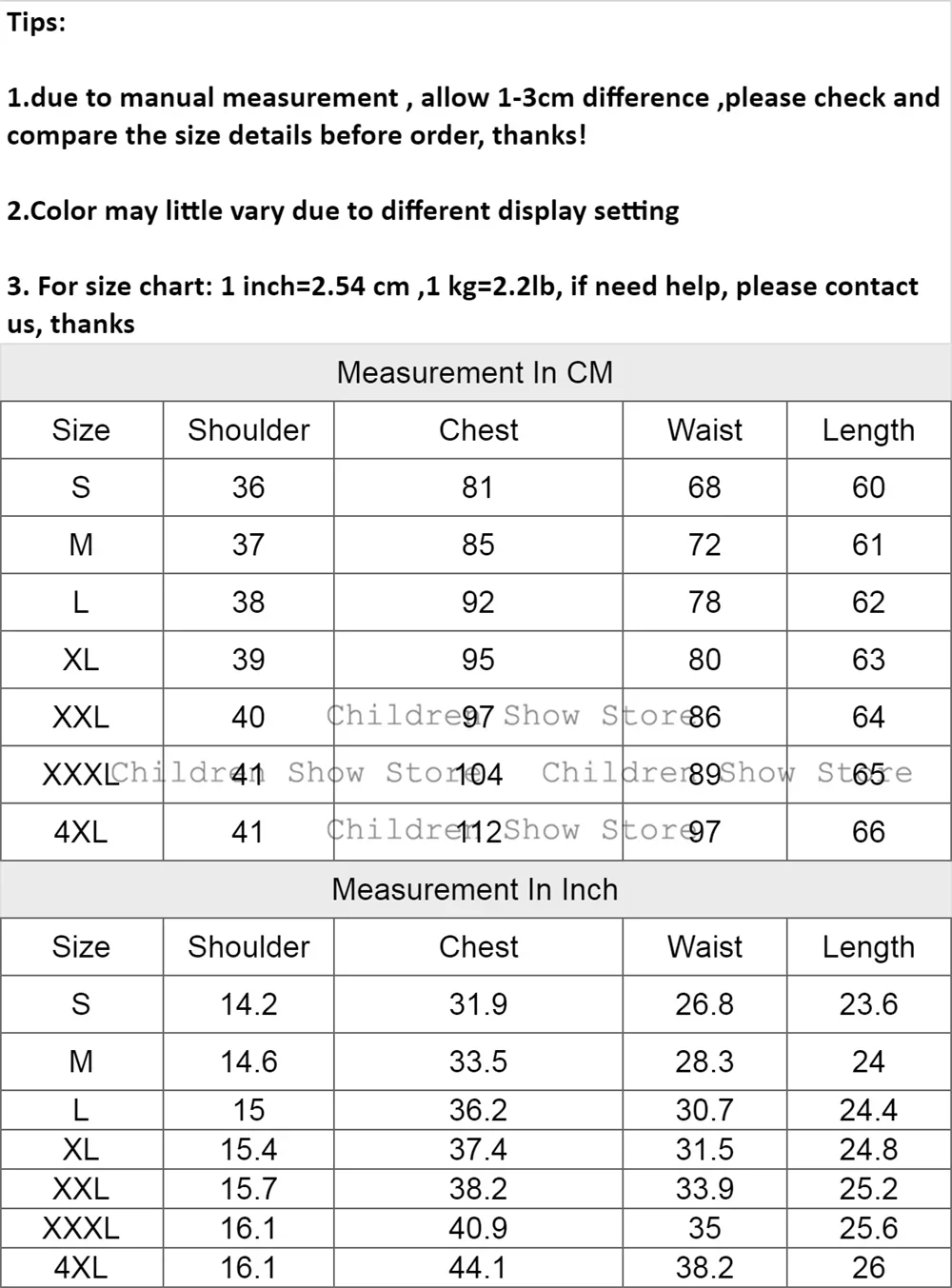 Short Sleeve Tang Clothes Traditional Qipao Tops Chinese Style Costume Lady Fashion Jacquard Blouse Women Satin Cheongsam Shirt