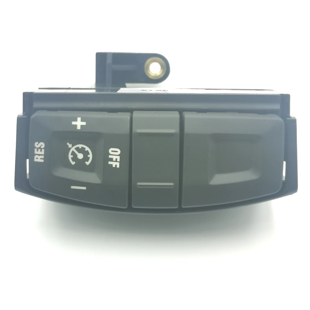 Truck Steering Wheel Panel Switch 1870913 1486283 for Scania R-Series