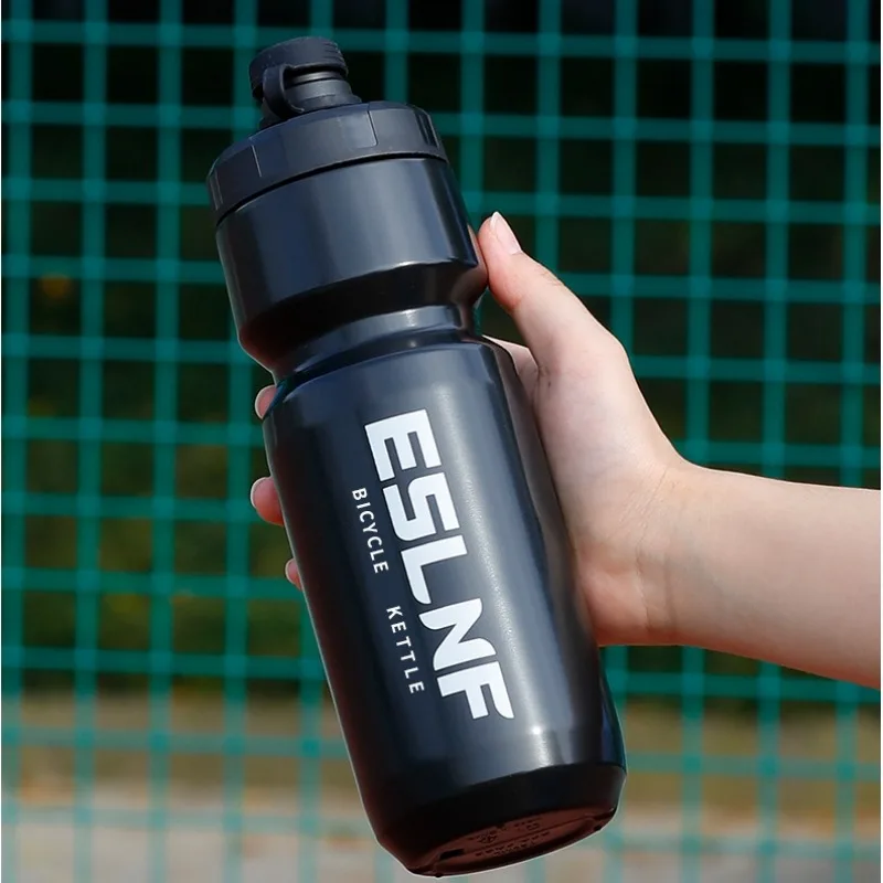 Slide image d47971456d5b424ab0dd412080921999