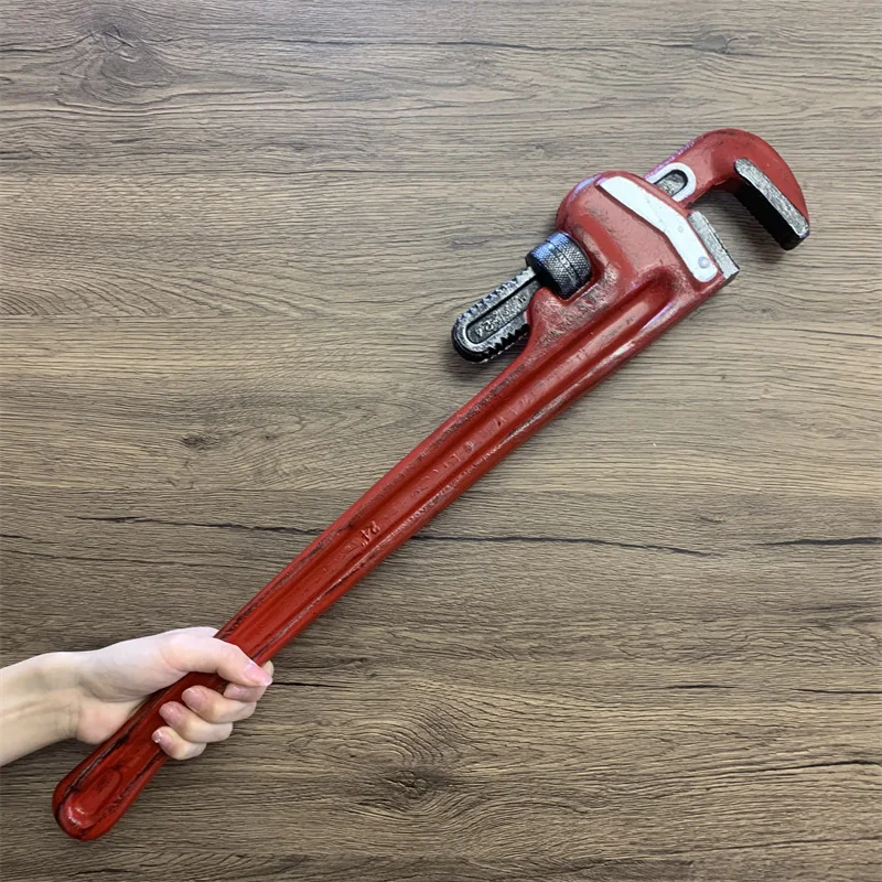 58cm