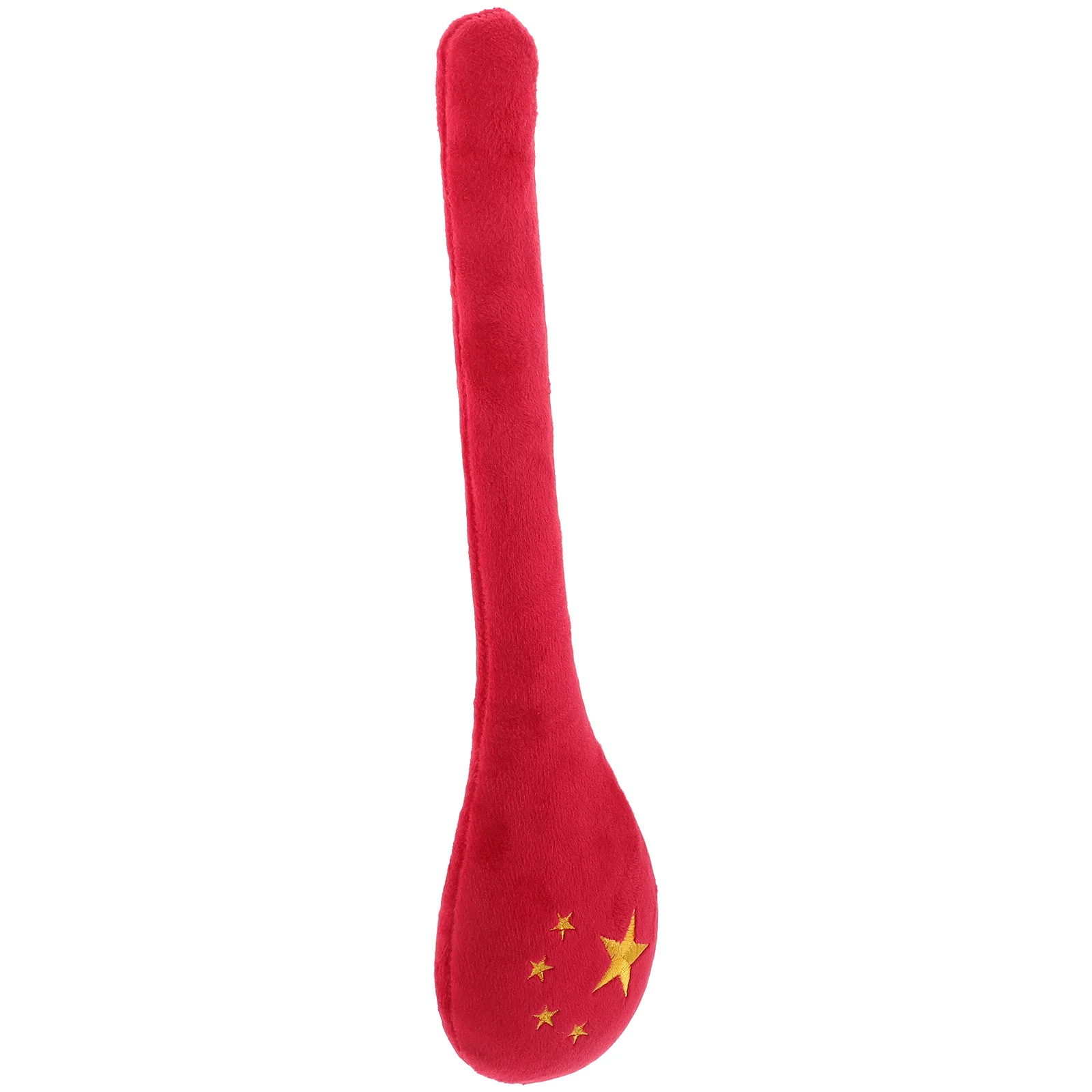 

Pasha Board Massager Muscle Stick Finger Vibration Tool for Adults Fun Pai