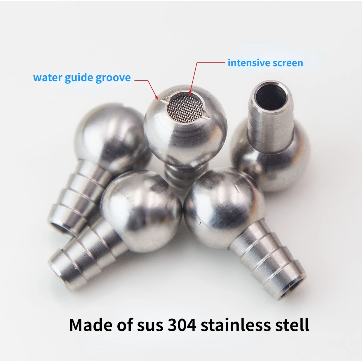 ���� �׼����� ���� ���� ��ô�� ����� �� ĳ�� �����η��� ��ƿ ����, �ڵ��� û�� �� ����