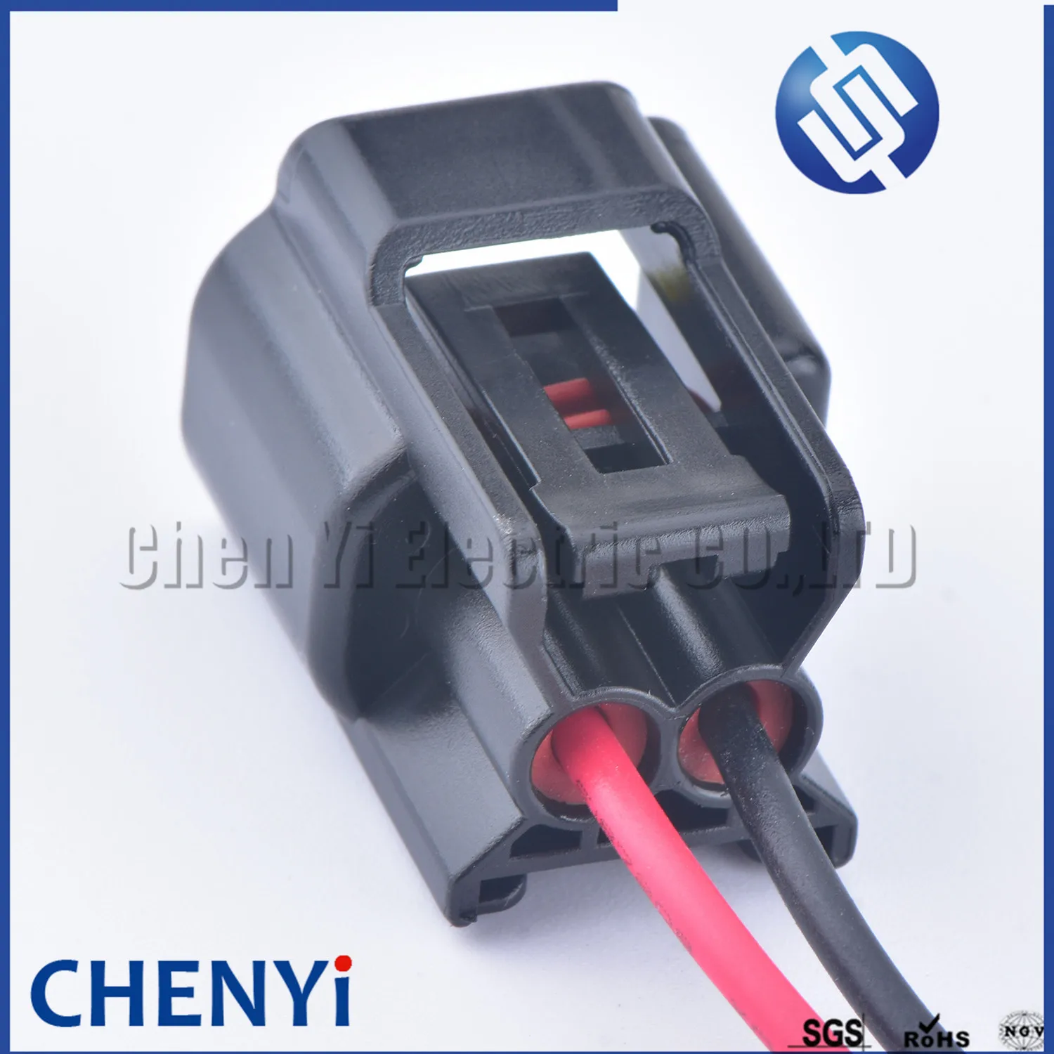 Slide image d7e711c575cf46b8a2ab620405057e19