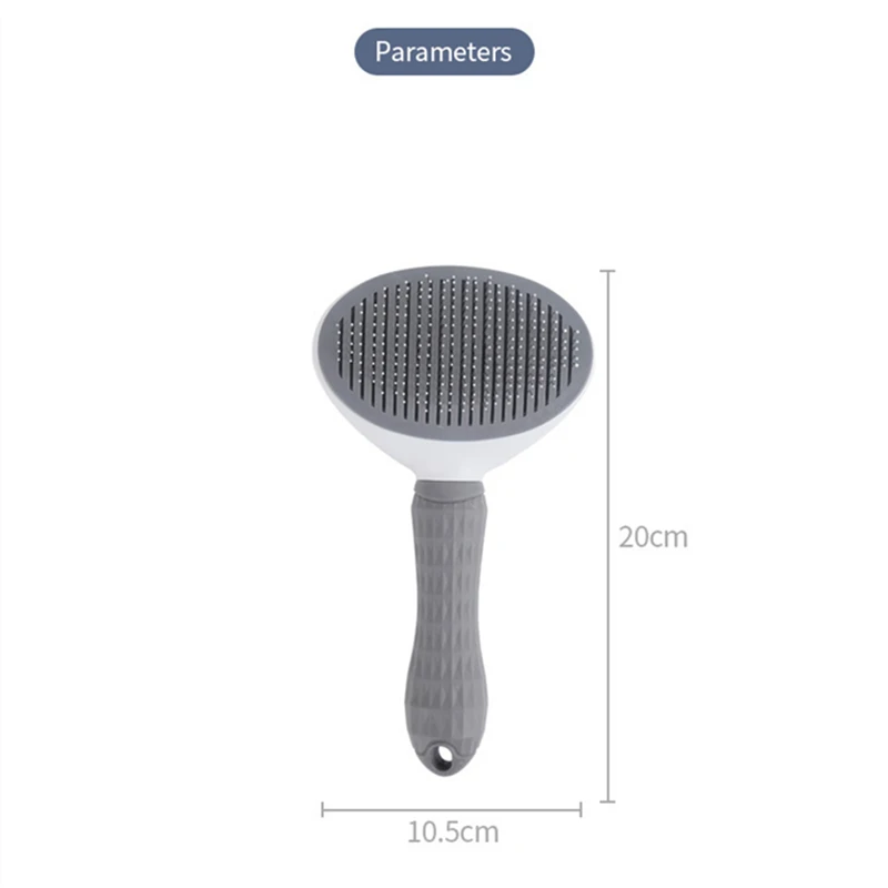 Pet-Dog-Hair-Brush-Cat-Comb-Grooming-And-Care-Cat-Brush-Stainless-Steel-Comb-For-Long.jpg