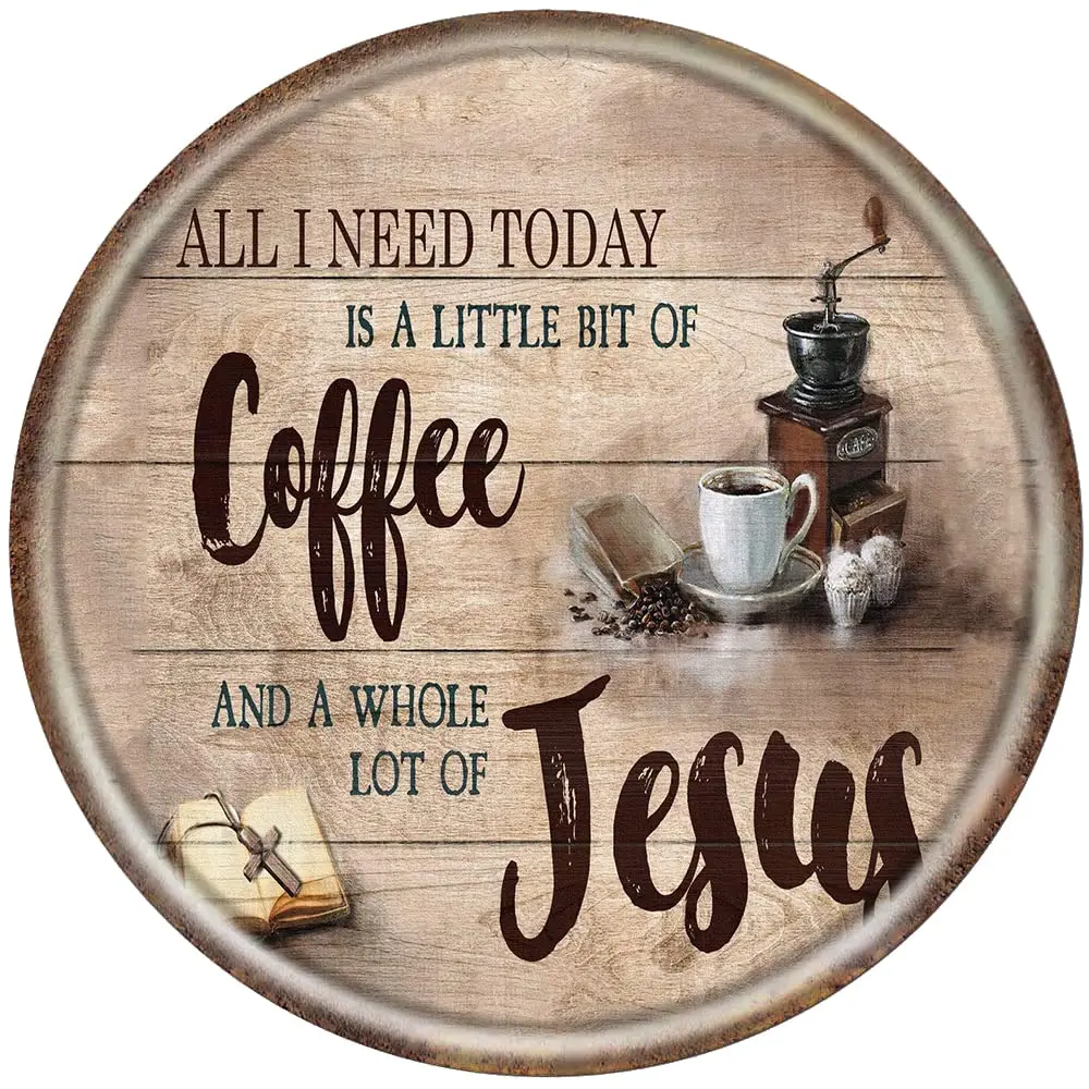 Krouterebs ΠΏΡΠΈΠ³ΠΎΡΠΎΠ²Π»Π΅Π½ΠΈΠ΅ ΠΊΠΎΡΠ΅ Π²ΡΠ΅, ΡΡΠΎ ΠΌΠ½Π΅ Π½ΡΠΆΠ½ΠΎ ΡΠ΅Π³ΠΎΠ΄Π½Ρ, ΡΡΠΎ Π½Π΅ΠΌΠ½ΠΎΠ³ΠΎ ΠΊΠΎΡΠ΅ ΠΈ ΠΌΠ½ΠΎΠ³ΠΎ ΠΠΈΡΡΡΠ°, Π²ΠΈΠ½ΡΠ°ΠΆΠ½ΡΠ΅ ΠΊΡΡΠ³Π»ΡΠ΅ ΠΌΠ΅ΡΠ°Π»Π»ΠΈΡΠ΅ΡΠΊΠΈΠ΅ ΠΆΠ΅ΡΡΡΠ½ΡΠ΅ Π·Π½Π°ΠΊΠΈ ΠΠΠ― Stree Krouterebs ΠΏΡΠΈΠ³ΠΎΡΠΎΠ²Π»Π΅Π½ΠΈΠ΅ ΠΊΠΎΡΠ΅ Π²ΡΠ΅, ΡΡΠΎ ΠΌΠ½Π΅ Π½ΡΠΆΠ½ΠΎ ΡΠ΅Π³ΠΎΠ΄Π½Ρ, ΡΡΠΎ Π½Π΅ΠΌΠ½ΠΎΠ³ΠΎ ΠΊΠΎΡΠ΅ ΠΈ ΠΌΠ½ΠΎΠ³ΠΎ ΠΠΈΡΡΡΠ°, Π²ΠΈΠ½ΡΠ°ΠΆΠ½ΡΠ΅ ΠΊΡΡΠ³Π»ΡΠ΅ ΠΌΠ΅ΡΠ°Π»Π»ΠΈΡΠ΅ΡΠΊΠΈΠ΅ ΠΆΠ΅ΡΡΡΠ½ΡΠ΅ Π·Π½Π°ΠΊΠΈ ΠΠΠ― Stree