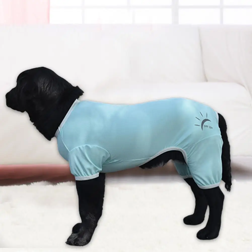 PetSunscreenClothesRoundNeckSummerDogClothesSummerPetUVProtectionClothes.jpg