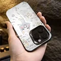 Z6