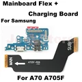 For A70 A705F