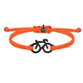 Orange-B