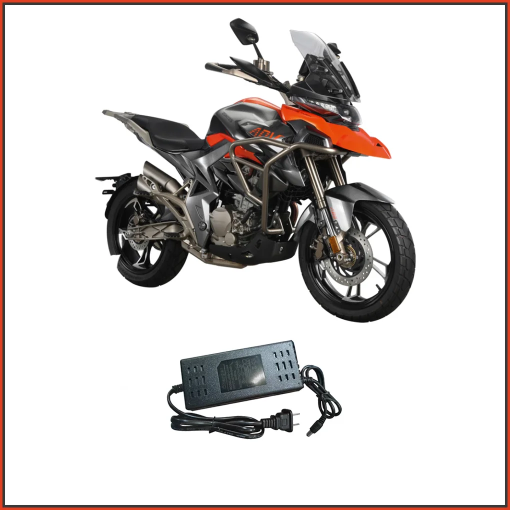 Paramani Per Moto Zontes 310 T1/T2 E 350 T – Protezione In ABS Per Manubrio, Scudo Antivento E Anti-fango