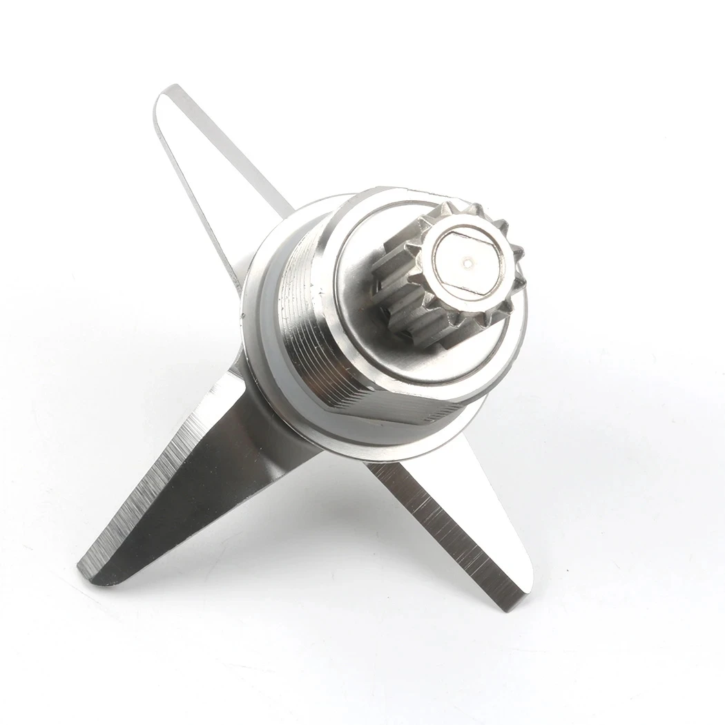 BLENDER REPLACEMENT PARTS KIT MIXER ACCESSORY WARING 2L BLENDER BALDE 503397 MX1000 MX1100 MX1200 WALL BREAKING MACHINE ACCESSORIES