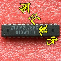 

Модуль Бесплатная доставка AM2976PC 20 шт./партия