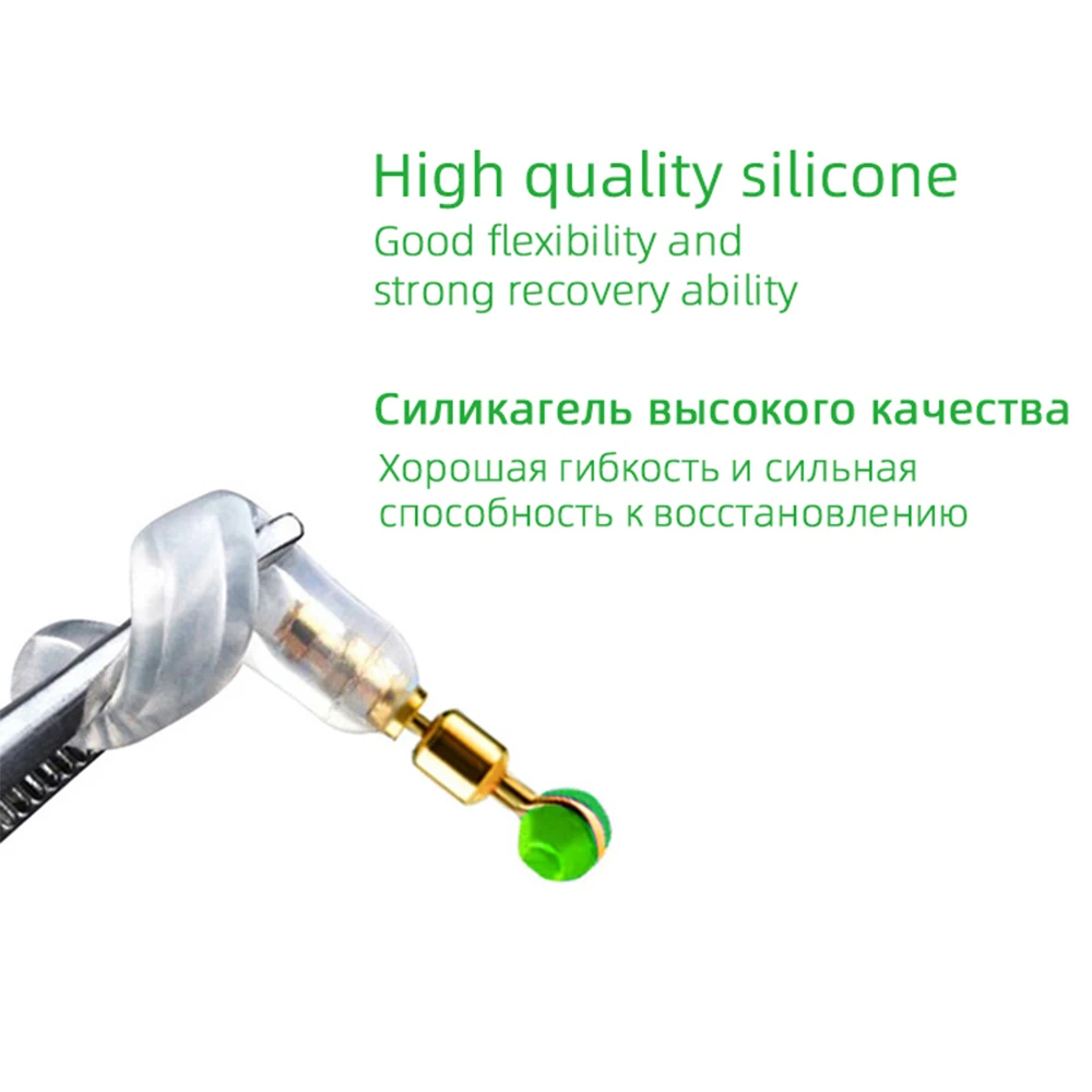 Slide image 02c5c7297b3b4db5aaacce064eb9bfad