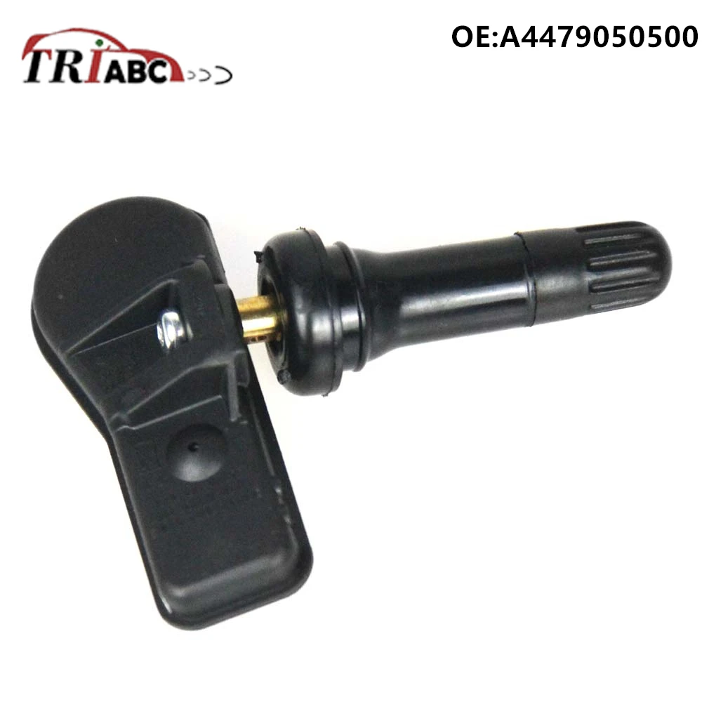 A4479050500 TPMS  433 Mhz, ޸   V-Klasse Ÿ̾ з ͸  ý ǰ