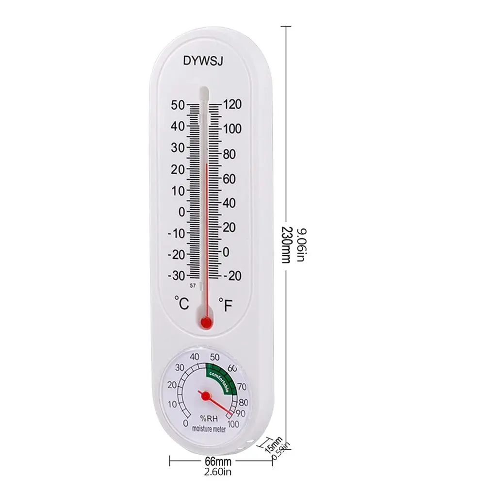 https://ae01.alicdn.com/kf/S772dd19ded7345cea268c7123b0f7c418/Long-Wall-Hanging-Thermometer-Indoor-Outdoor-Garden-Home-Garage-Office-Room-Hanging-Logger-Temperature-Measurement-Tool.jpg