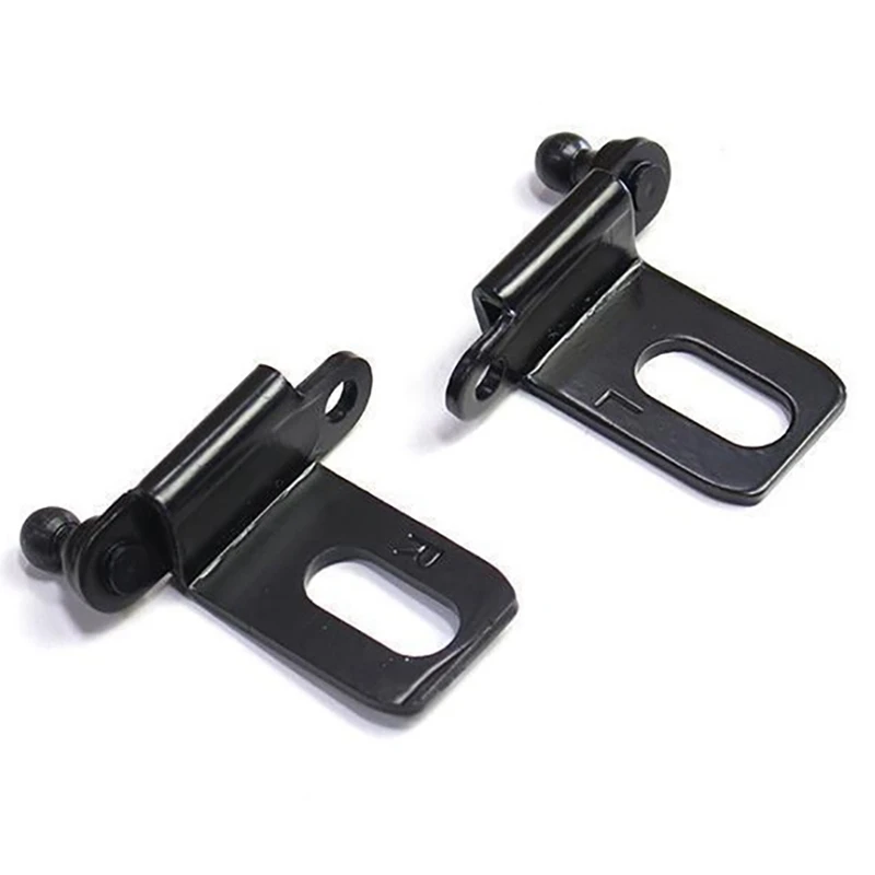 

2X Car Engine Hood Struts Support Damper Modify Front Bonnet Bar Shock Lift For Suzuki Jimny JB64 JB74 2018-2020