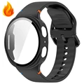 1 10 Black
