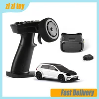 Sniclo 1/43 Immersive Fpv Remote Control Racing Toy Sports Car Ca51 4wd Drift Car Children'S Toy Gift 1